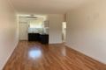 Property photo of 1/32 Ryan Avenue Whyalla Norrie SA 5608