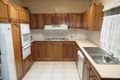 Property photo of 24 Greenup Street Texas QLD 4385