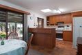 Property photo of 23 Welten Drive Coldstream VIC 3770