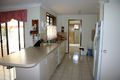 Property photo of 2 Gleditsia Close Narellan Vale NSW 2567