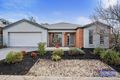 Property photo of 22 National Parade Eaglehawk VIC 3556