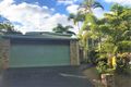 Property photo of 29 Hounslow Way Seventeen Mile Rocks QLD 4073