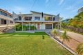 Property photo of 26 Amaroo Street Boyne Island QLD 4680