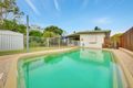 Property photo of 26 Amaroo Street Boyne Island QLD 4680