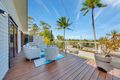 Property photo of 26 Amaroo Street Boyne Island QLD 4680