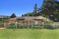 Property photo of 41 Taronga Avenue Mangerton NSW 2500