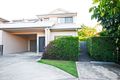 Property photo of 4/12 Pintu Drive Tanah Merah QLD 4128