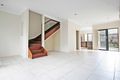 Property photo of 4/12 Pintu Drive Tanah Merah QLD 4128
