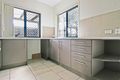 Property photo of 4/12 Pintu Drive Tanah Merah QLD 4128