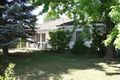 Property photo of 2 Minerva Street Mansfield VIC 3722