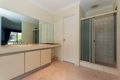 Property photo of 6 Killarney Close Connolly WA 6027