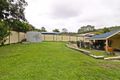 Property photo of 32 Yarrayne Road Nerang QLD 4211