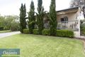 Property photo of 31 Bellereeve Avenue Mount Riverview NSW 2774