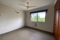 Property photo of 9/124 Mitchell Street Larrakeyah NT 0820