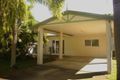 Property photo of 10 Shell Close Kewarra Beach QLD 4879