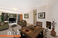 Property photo of 52/25 Pinkerton Circuit Kambah ACT 2902