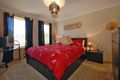 Property photo of 62 Cherokee Green Clarkson WA 6030