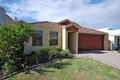 Property photo of 62 Cherokee Green Clarkson WA 6030