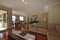 Property photo of 62 Cherokee Green Clarkson WA 6030
