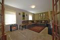 Property photo of 62 Cherokee Green Clarkson WA 6030