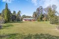 Property photo of 143 Kerrs Road Mount Vernon NSW 2178