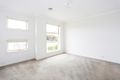 Property photo of 12 Landing Place Point Cook VIC 3030
