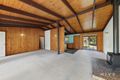 Property photo of 13 Lot Street Gundaroo NSW 2620