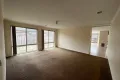 Property photo of 17 Fairhaven Boulevard Cranbourne West VIC 3977