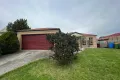 Property photo of 17 Fairhaven Boulevard Cranbourne West VIC 3977