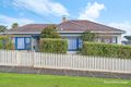 Property photo of 3 Wallace Avenue Warrnambool VIC 3280