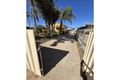 Property photo of 8 Crossland Street South Carnarvon WA 6701