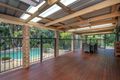 Property photo of 7 Blaxland Road Macquarie Hills NSW 2285