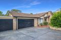 Property photo of 7 Blaxland Road Macquarie Hills NSW 2285