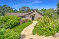 Property photo of 7 Blaxland Road Macquarie Hills NSW 2285