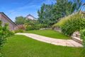 Property photo of 7 Blaxland Road Macquarie Hills NSW 2285