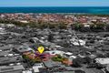 Property photo of 10 Highfield Rise Hillarys WA 6025