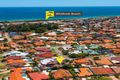 Property photo of 10 Highfield Rise Hillarys WA 6025