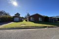 Property photo of 59-61 Wells Street Finley NSW 2713