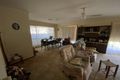 Property photo of 59-61 Wells Street Finley NSW 2713