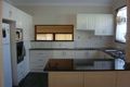 Property photo of 32 George Street Marmong Point NSW 2284