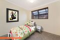 Property photo of 52/25 Pinkerton Circuit Kambah ACT 2902