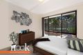 Property photo of 52/25 Pinkerton Circuit Kambah ACT 2902