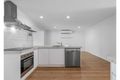 Property photo of 29 Glen Ayr Drive Banora Point NSW 2486