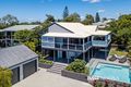 Property photo of 9 Corona Street Sunshine Beach QLD 4567