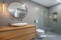 Property photo of 9 Corona Street Sunshine Beach QLD 4567
