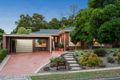 Property photo of 13 Calendonia Drive Eltham North VIC 3095