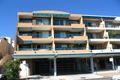 Property photo of 80/1-3 Delmar Parade Dee Why NSW 2099