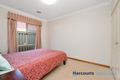 Property photo of 8 Wilding Place Bull Creek WA 6149