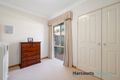 Property photo of 8 Wilding Place Bull Creek WA 6149