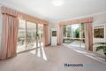 Property photo of 8 Wilding Place Bull Creek WA 6149